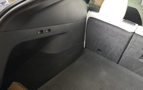 Tesla Model Y I, 2020 год, 2 450 000 рублей, 15 фотография