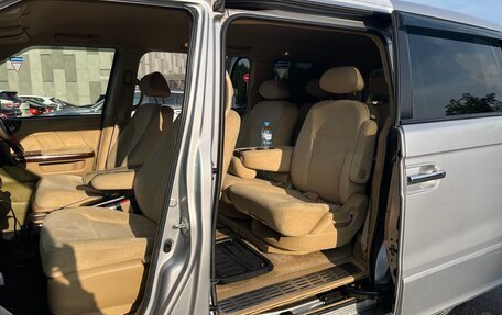 Honda Elysion I, 2004 год, 1 199 000 рублей, 6 фотография