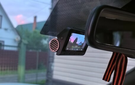 KIA Mohave I, 2021 год, 5 400 000 рублей, 13 фотография