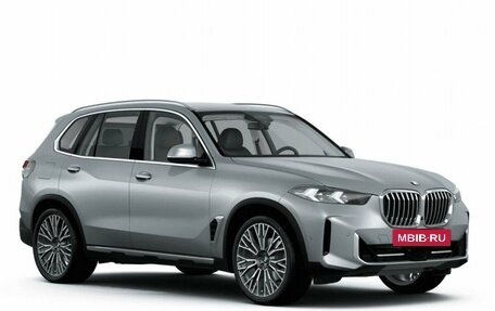 BMW X5, 2026 год, 16 290 000 рублей, 2 фотография