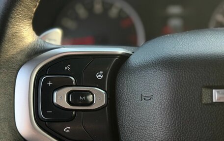 Haval Jolion, 2024 год, 1 700 000 рублей, 16 фотография
