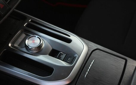 Haval Jolion, 2024 год, 1 700 000 рублей, 19 фотография