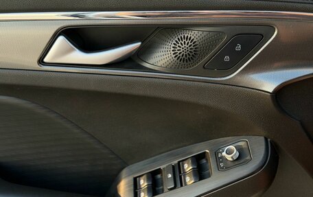 Haval Jolion, 2024 год, 1 700 000 рублей, 23 фотография