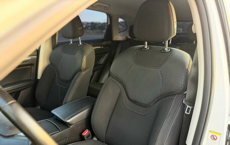 Haval Jolion, 2024 год, 1 700 000 рублей, 25 фотография