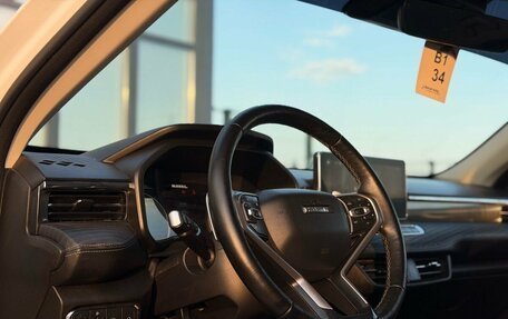 Haval Jolion, 2024 год, 1 700 000 рублей, 24 фотография