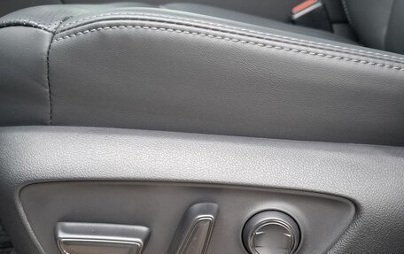 Toyota Land Cruiser, 2026 год, 16 300 000 рублей, 14 фотография