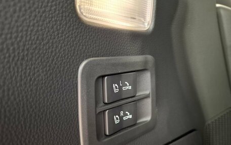 Toyota Land Cruiser, 2026 год, 16 300 000 рублей, 31 фотография