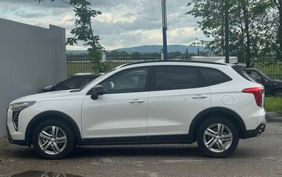 Haval Jolion, 2026 год, 2 275 000 рублей, 1 фотография
