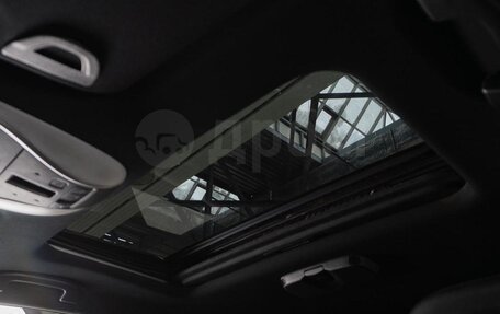 Infiniti M, 2010 год, 1 750 000 рублей, 12 фотография
