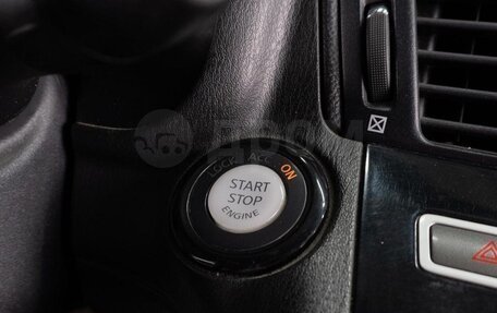 Infiniti M, 2010 год, 1 750 000 рублей, 10 фотография
