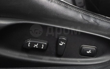 Infiniti M, 2010 год, 1 750 000 рублей, 21 фотография