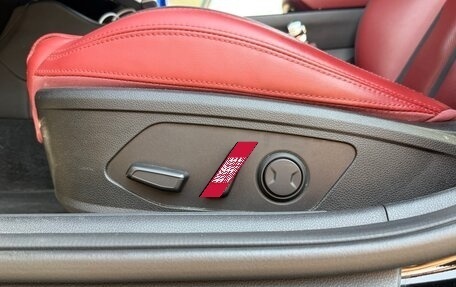 KIA K5, 2022 год, 2 700 000 рублей, 17 фотография