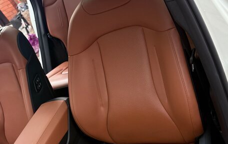 KIA Sportage IV рестайлинг, 2022 год, 4 000 000 рублей, 16 фотография
