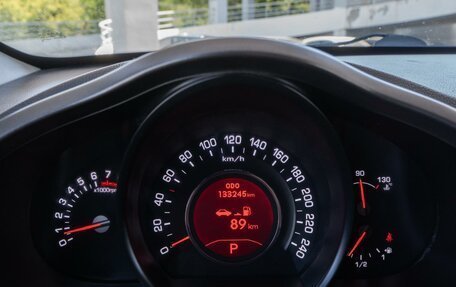 KIA Sportage III, 2011 год, 1 619 000 рублей, 15 фотография