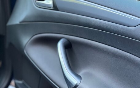 Ford Mondeo IV, 2013 год, 930 000 рублей, 11 фотография