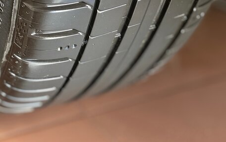 Audi RS Q3, 2015 год, 2 799 000 рублей, 28 фотография