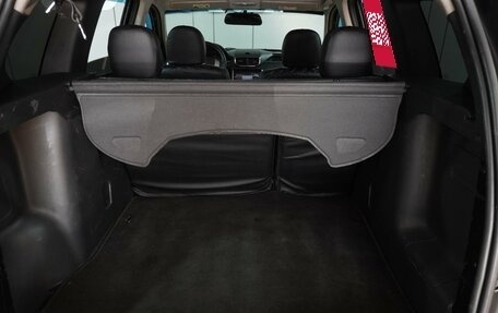 Nissan Terrano III, 2014 год, 1 199 000 рублей, 15 фотография