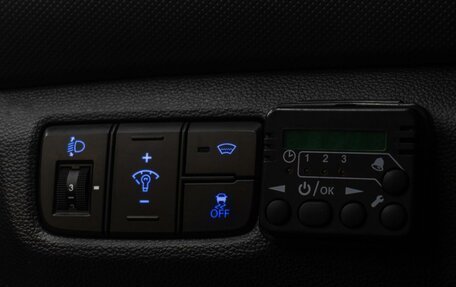Hyundai Creta I рестайлинг, 2017 год, 1 840 000 рублей, 19 фотография