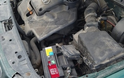 Audi A3, 1997 год, 120 000 рублей, 1 фотография