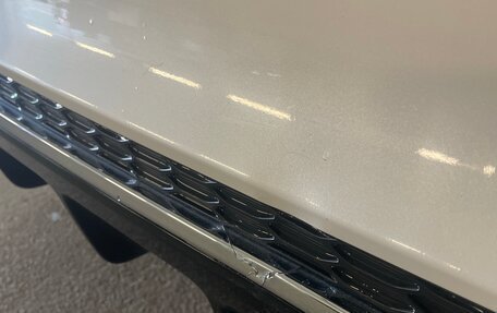 KIA Optima IV, 2018 год, 1 900 000 рублей, 10 фотография