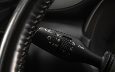 Lexus NX I, 2018 год, 3 210 000 рублей, 24 фотография