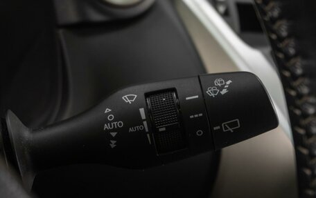Lexus NX I, 2018 год, 3 210 000 рублей, 25 фотография