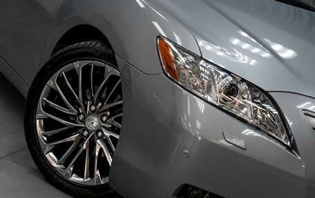 Toyota Camry, 2007 год, 1 199 000 рублей, 6 фотография