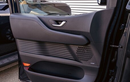 Hyundai Staria, 2022 год, 4 395 000 рублей, 12 фотография