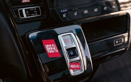 Hyundai Staria, 2022 год, 4 395 000 рублей, 15 фотография