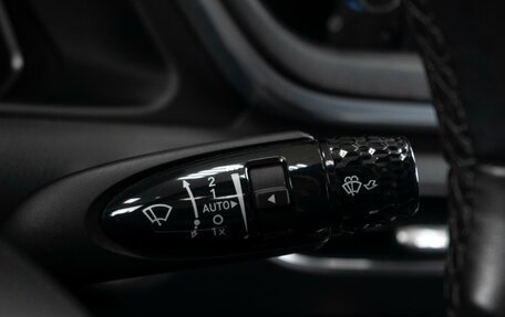 Hyundai Sonata VIII, 2020 год, 2 119 000 рублей, 22 фотография