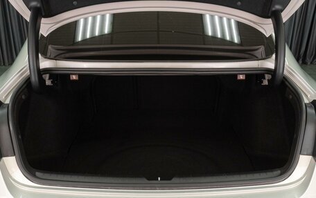 Hyundai Sonata VIII, 2020 год, 2 119 000 рублей, 24 фотография
