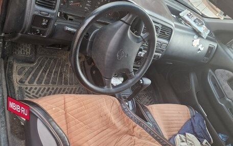 Nissan Almera, 1998 год, 65 000 рублей, 5 фотография