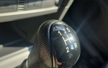 Ford Focus II рестайлинг, 2009 год, 415 000 рублей, 13 фотография
