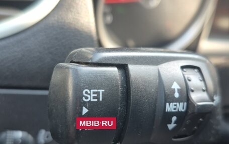 Ford Focus II рестайлинг, 2009 год, 415 000 рублей, 12 фотография