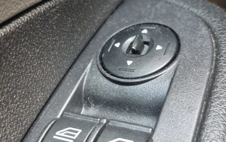 Ford Focus II рестайлинг, 2009 год, 415 000 рублей, 14 фотография