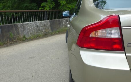 Volvo S80 II рестайлинг 2, 2008 год, 950 000 рублей, 6 фотография