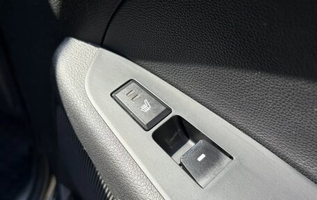 Hyundai Tucson III, 2017 год, 2 050 000 рублей, 24 фотография