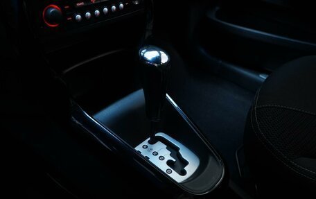 Citroen DS3 I рестайлинг, 2010 год, 600 777 рублей, 10 фотография