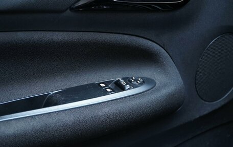 Citroen DS3 I рестайлинг, 2010 год, 600 777 рублей, 8 фотография