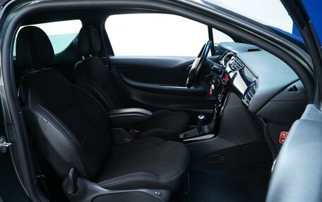 Citroen DS3 I рестайлинг, 2010 год, 600 777 рублей, 7 фотография