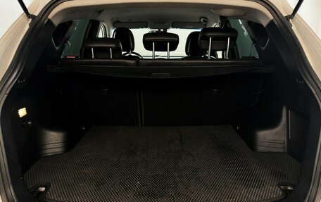 Hyundai ix35 I рестайлинг, 2015 год, 1 235 000 рублей, 14 фотография