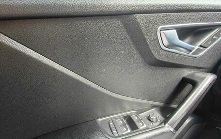 Audi Q2 I, 2020 год, 3 500 000 рублей, 4 фотография