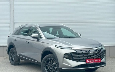 Haval F7, 2026 год, 2 999 000 рублей, 1 фотография