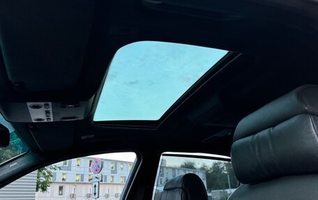 BMW 7 серия, 2005 год, 550 000 рублей, 9 фотография