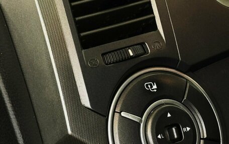 SsangYong Kyron I, 2014 год, 920 000 рублей, 8 фотография