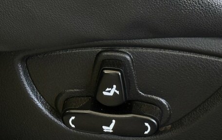 SsangYong Kyron I, 2014 год, 920 000 рублей, 9 фотография