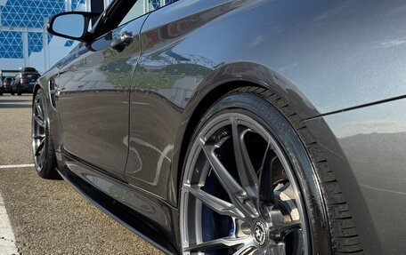 BMW M4, 2019 год, 6 300 000 рублей, 7 фотография