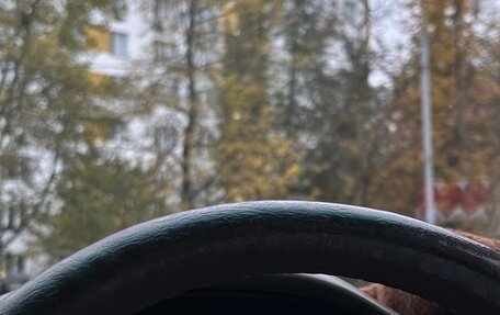 Toyota Vista, 1996 год, 360 000 рублей, 7 фотография