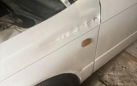 Toyota Vista, 1996 год, 360 000 рублей, 11 фотография