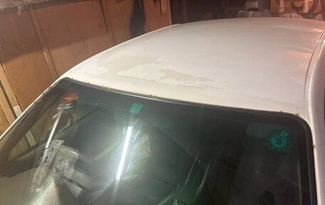 Toyota Vista, 1996 год, 360 000 рублей, 12 фотография
